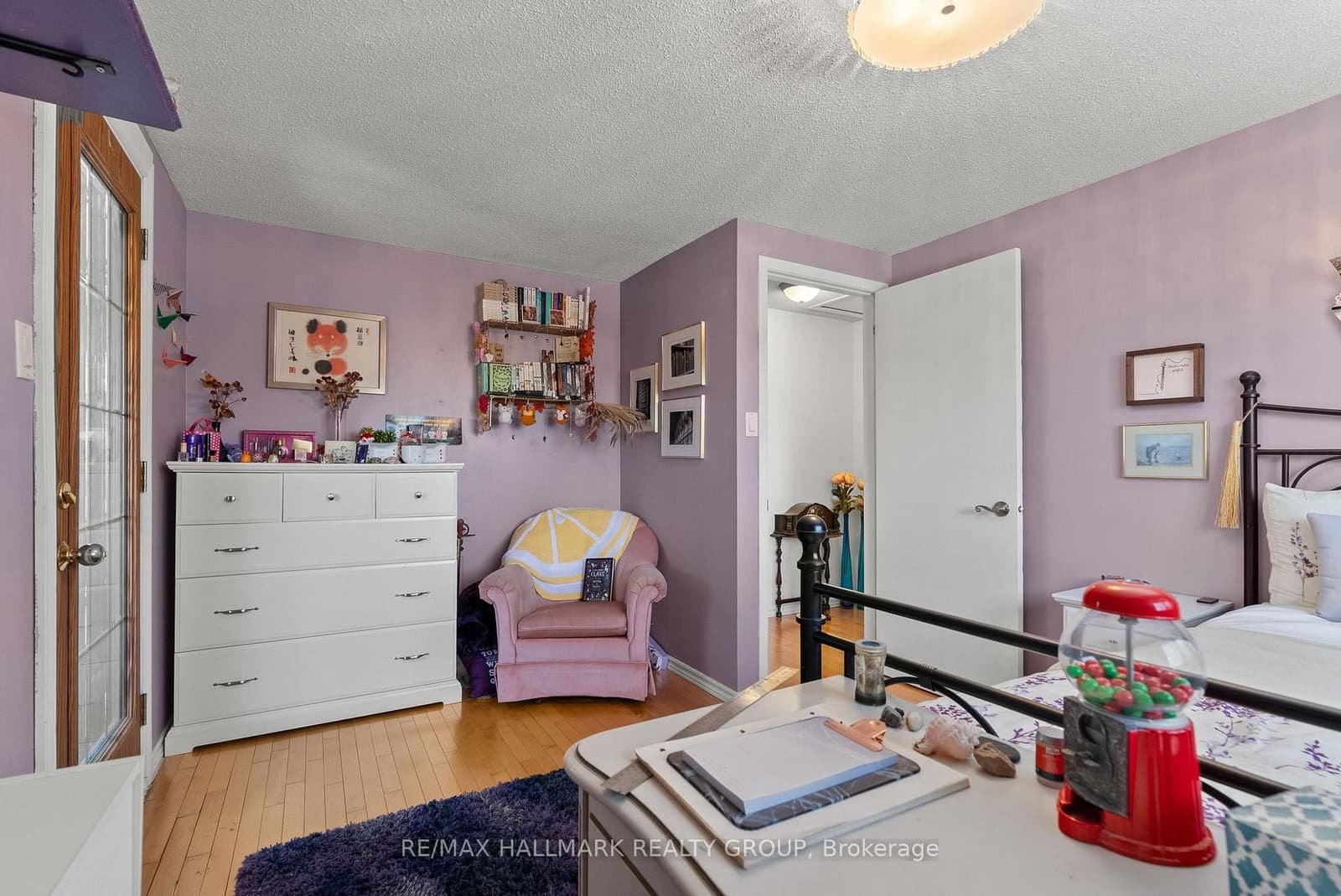 48 Sample Road, Ottawa, ON — photo 23