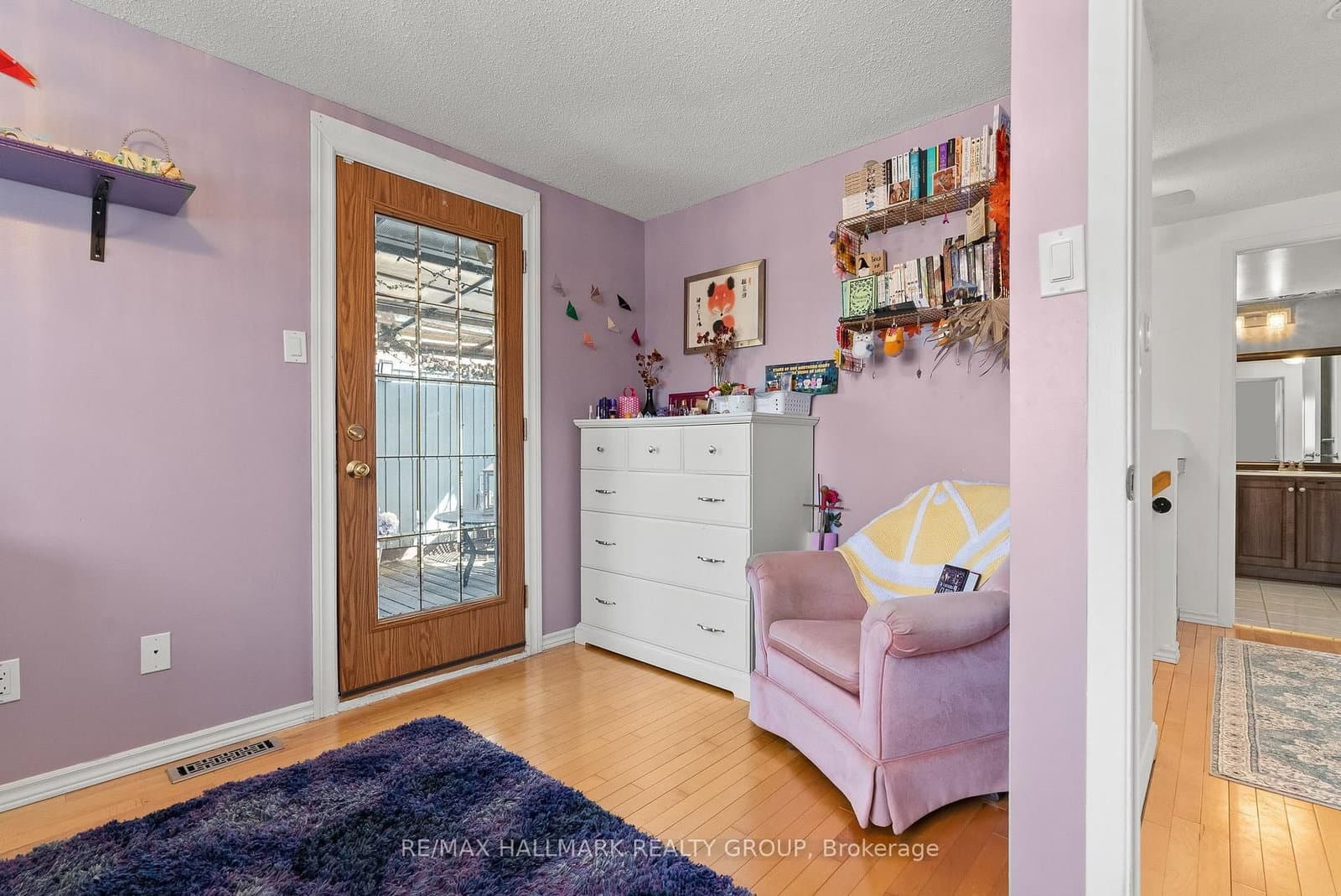 48 Sample Road, Ottawa, ON — photo 24