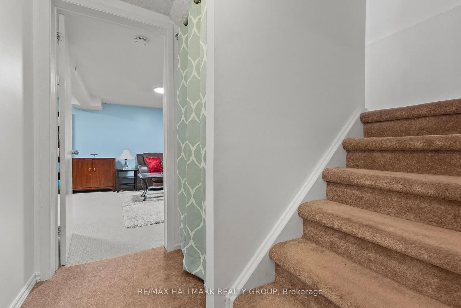 48 Sample Road, Ottawa, ON — photo 28