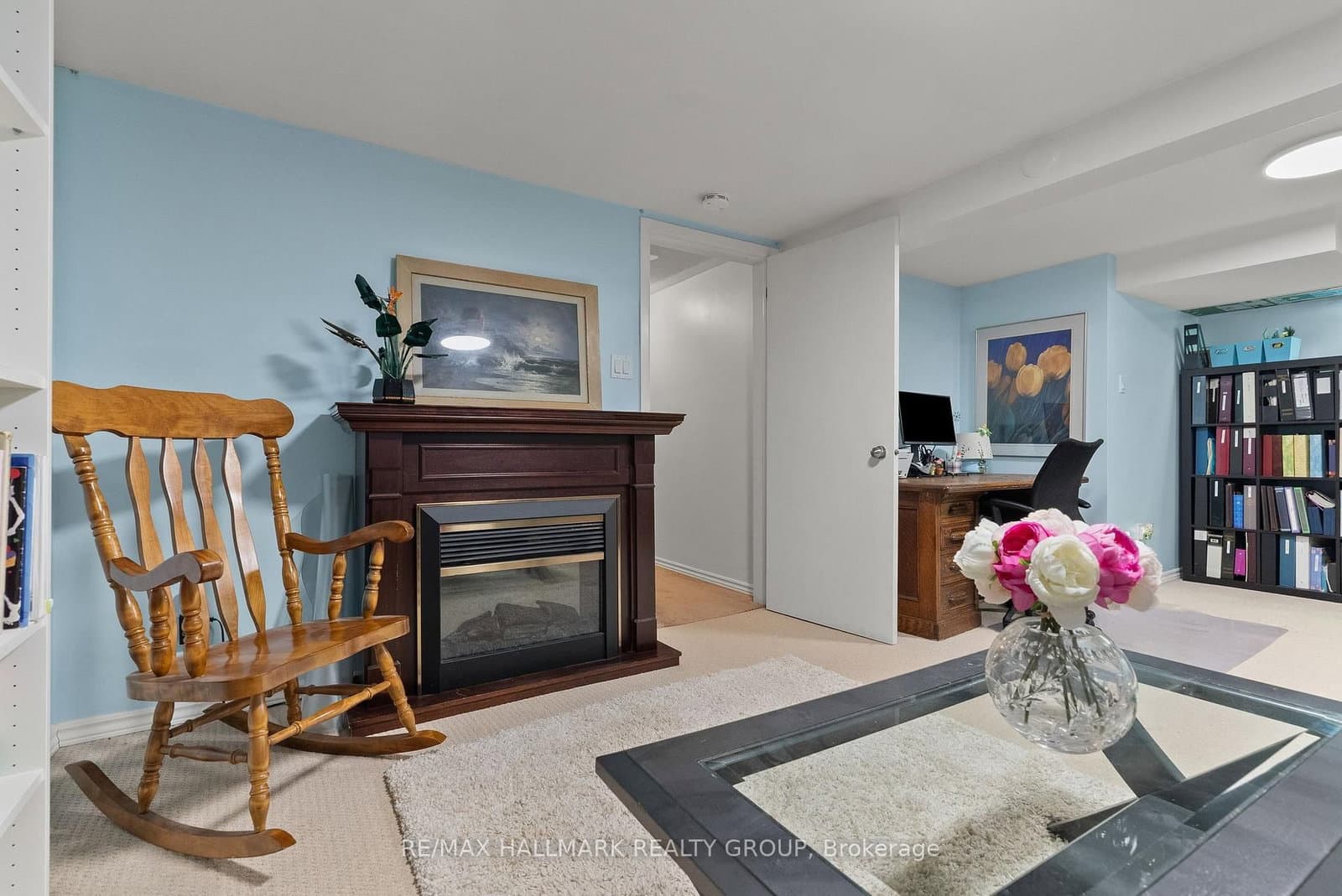 48 Sample Road, Ottawa, ON — photo 29