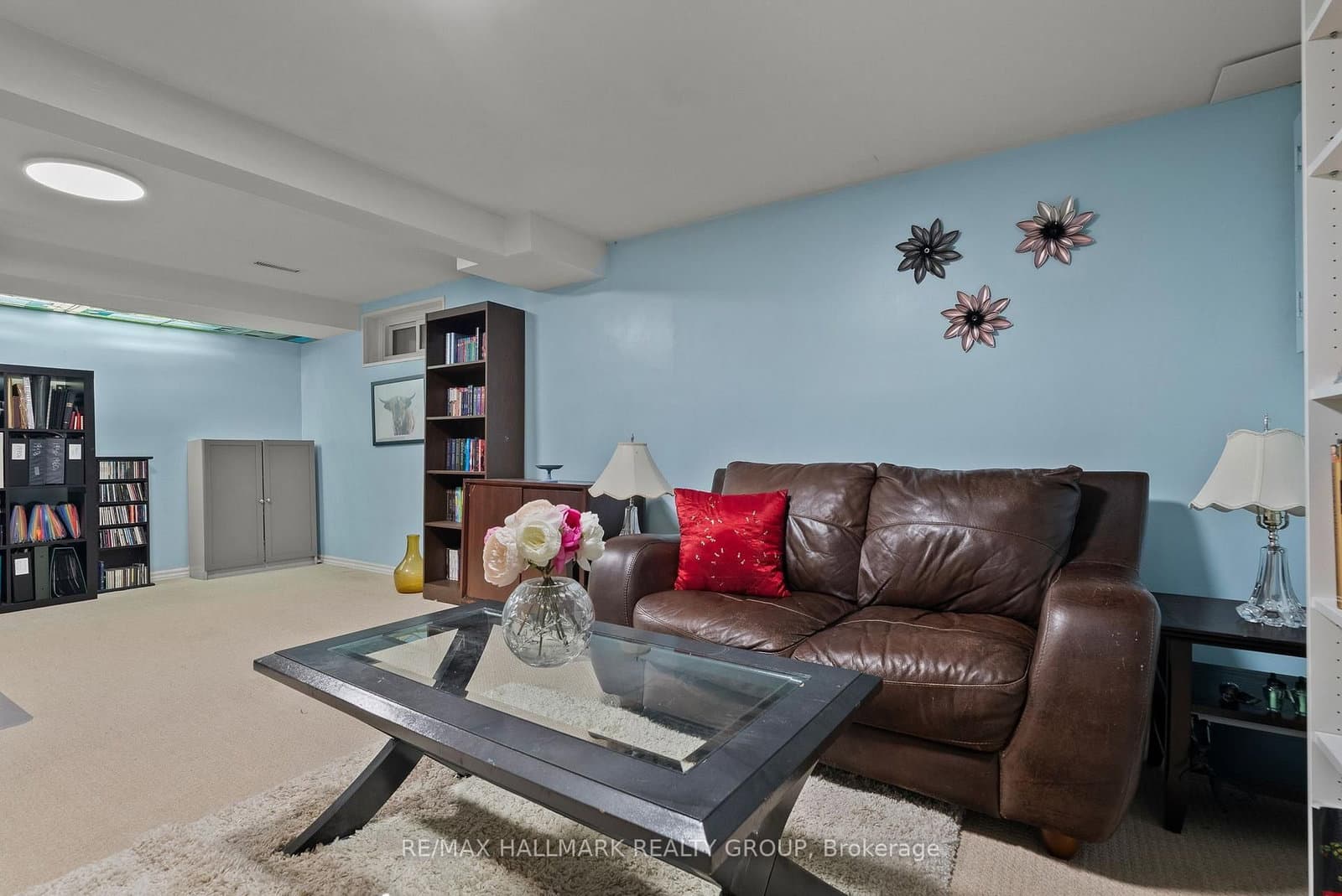 48 Sample Road, Ottawa, ON — photo 30