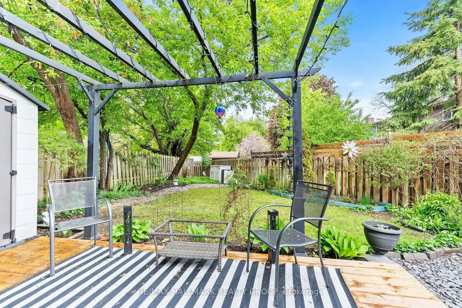 48 Sample Road, Ottawa, ON — photo 33