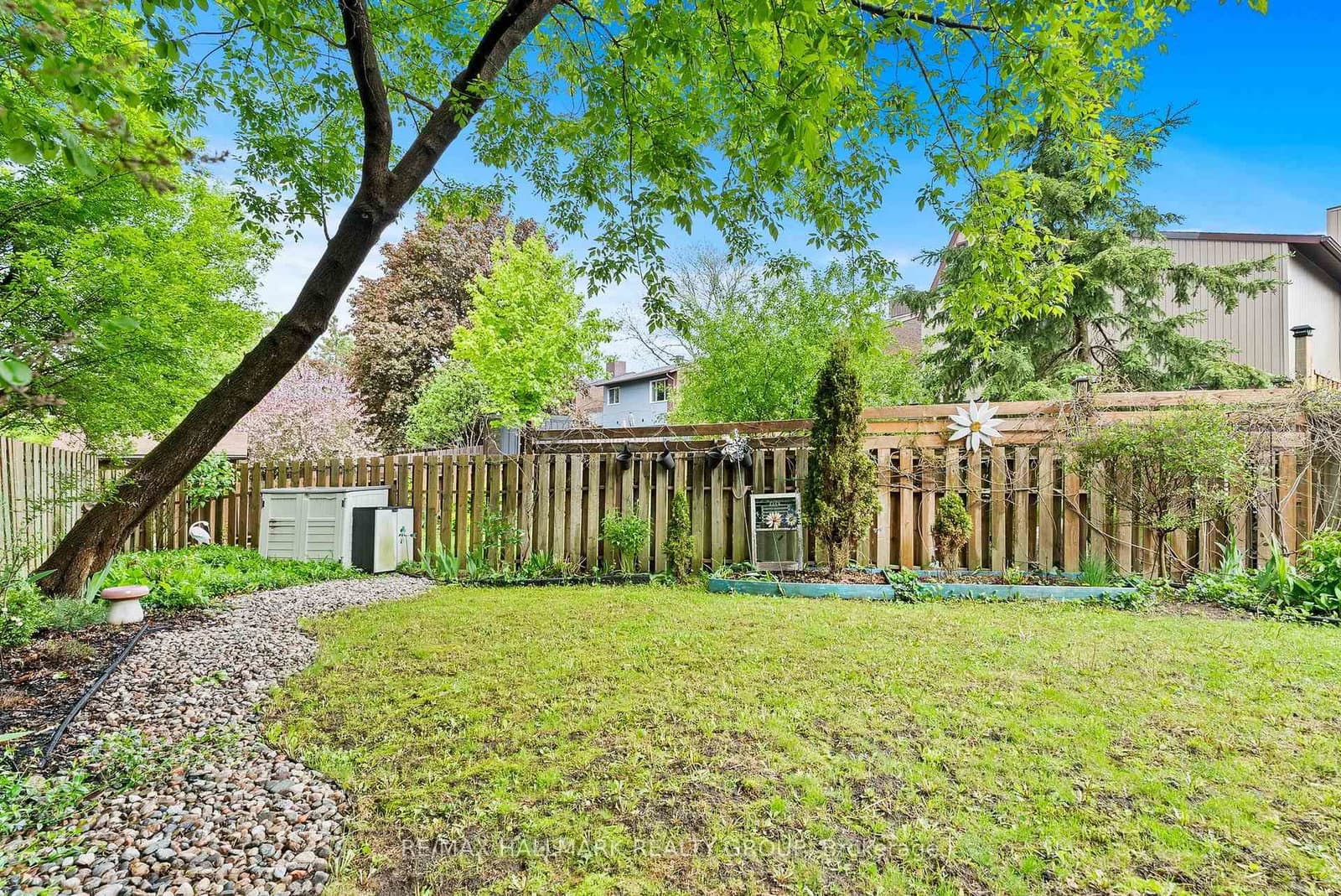 48 Sample Road, Ottawa, ON — photo 36