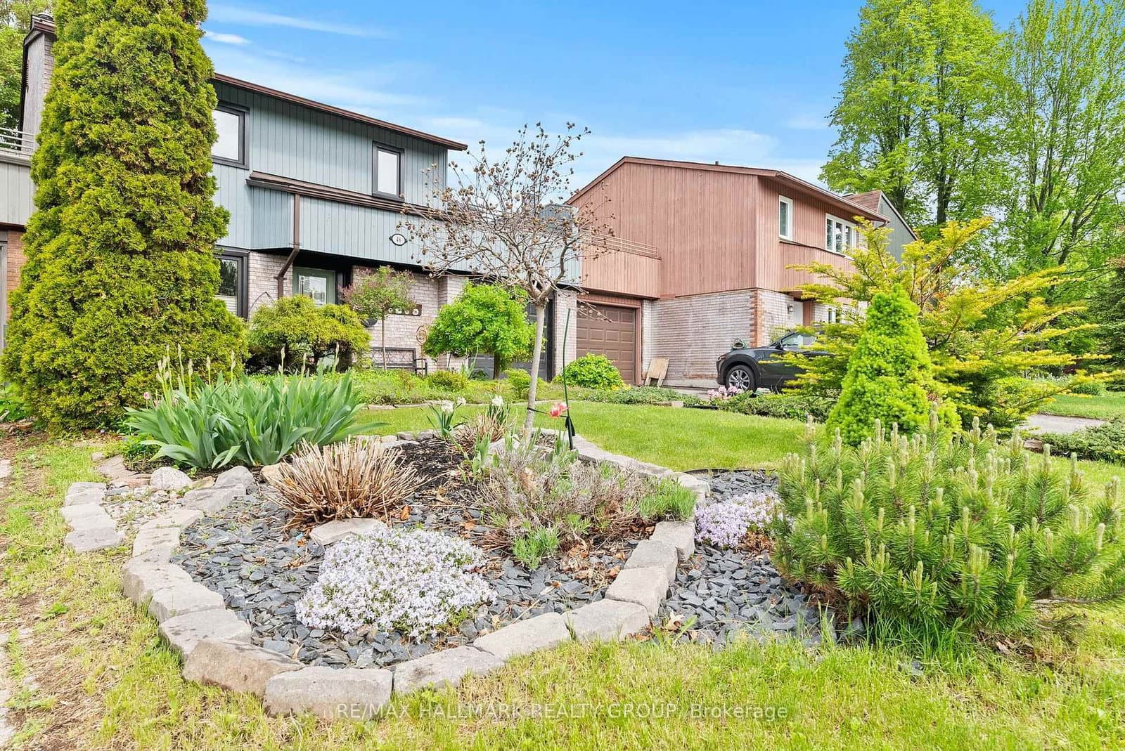 48 Sample Road, Ottawa, ON — photo 37