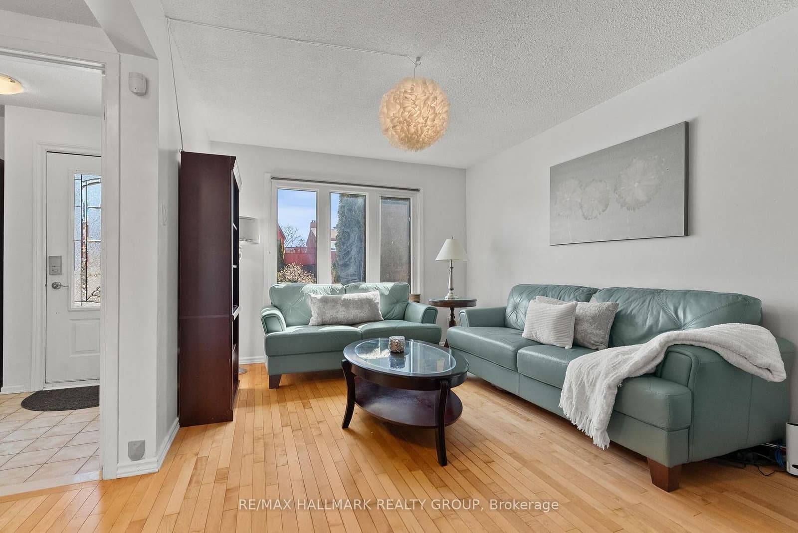 48 Sample Road, Ottawa, ON — photo 5