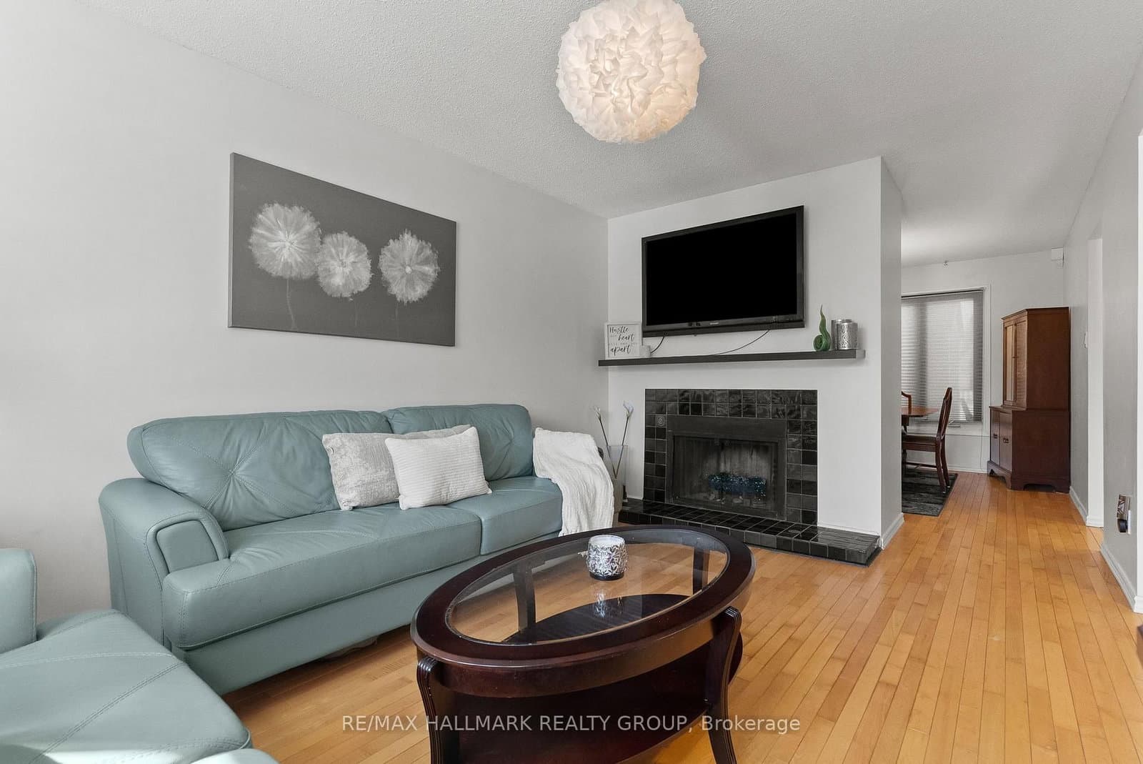 48 Sample Road, Ottawa, ON — photo 6