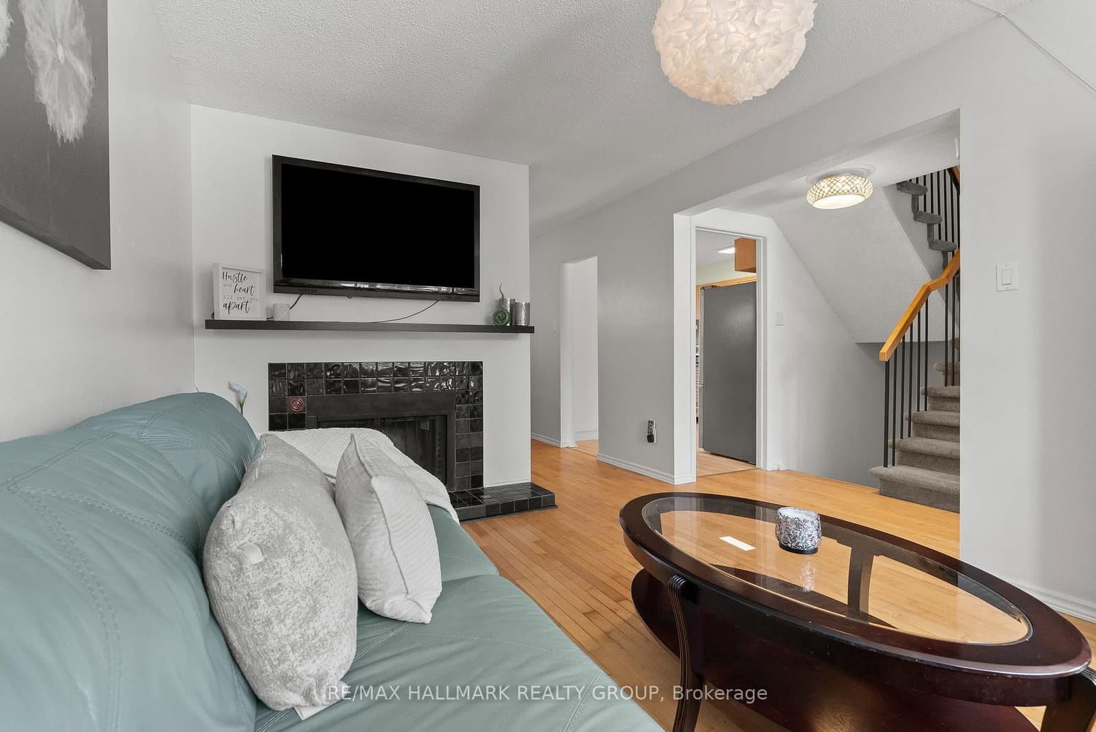 48 Sample Road, Ottawa, ON — photo 7