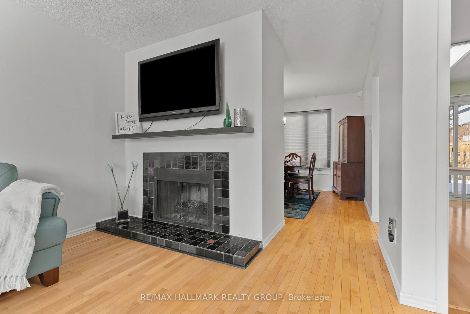 48 Sample Road, Ottawa, ON — photo 8