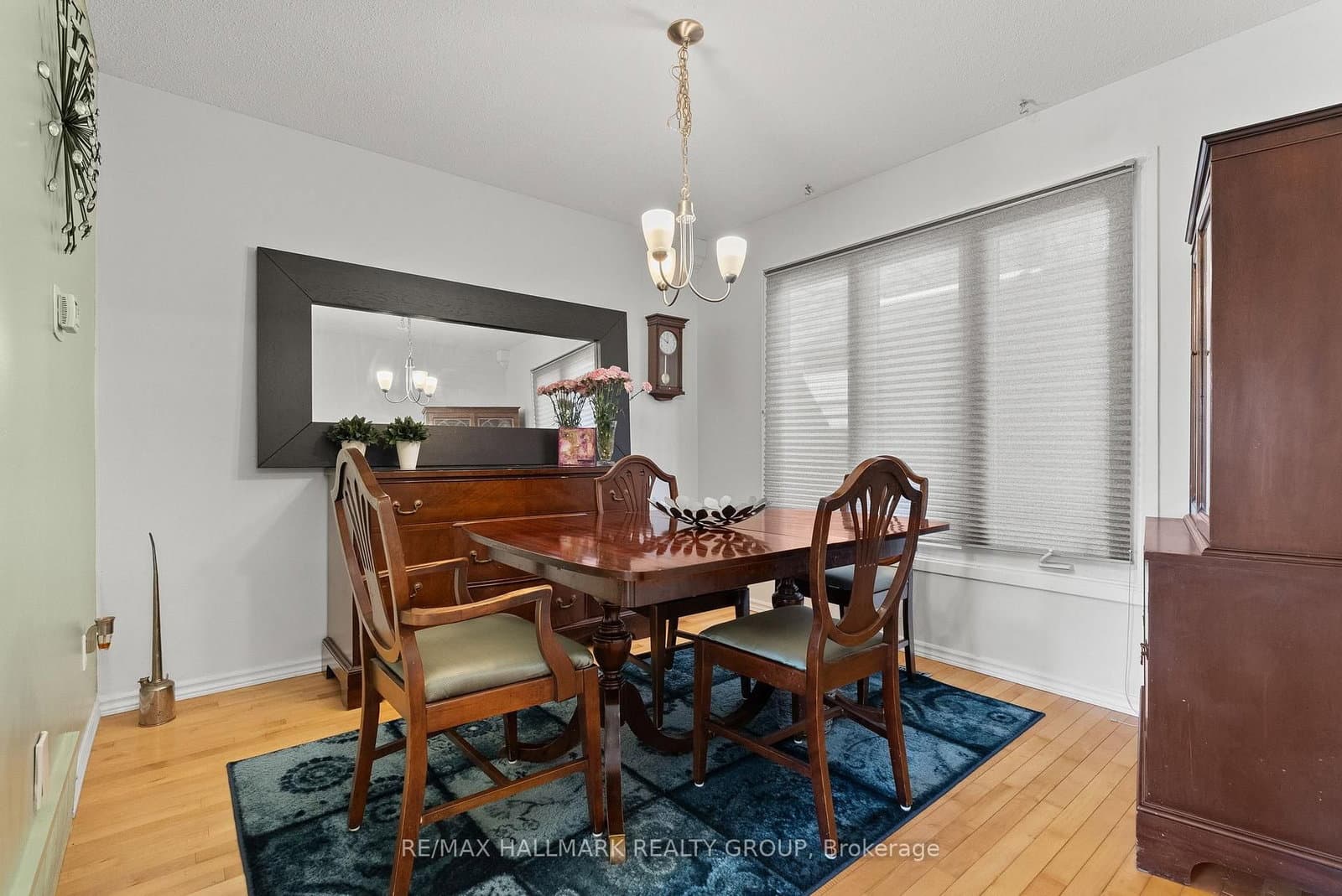 48 Sample Road, Ottawa, ON — photo 9