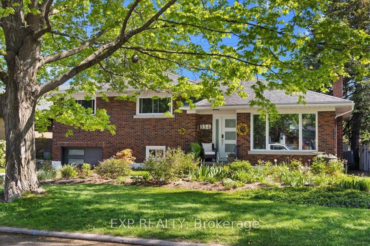 554 Browning Avenue, Ottawa, ON — photo 2