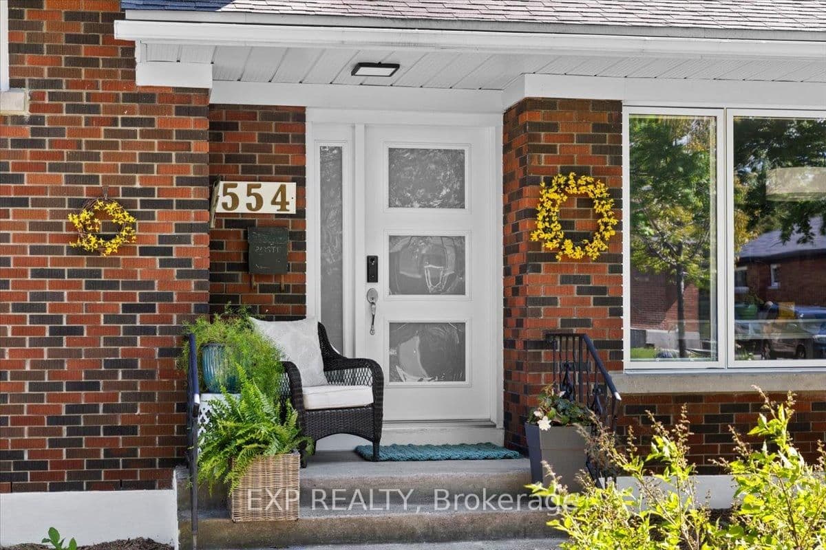 554 Browning Avenue, Ottawa, ON — photo 3