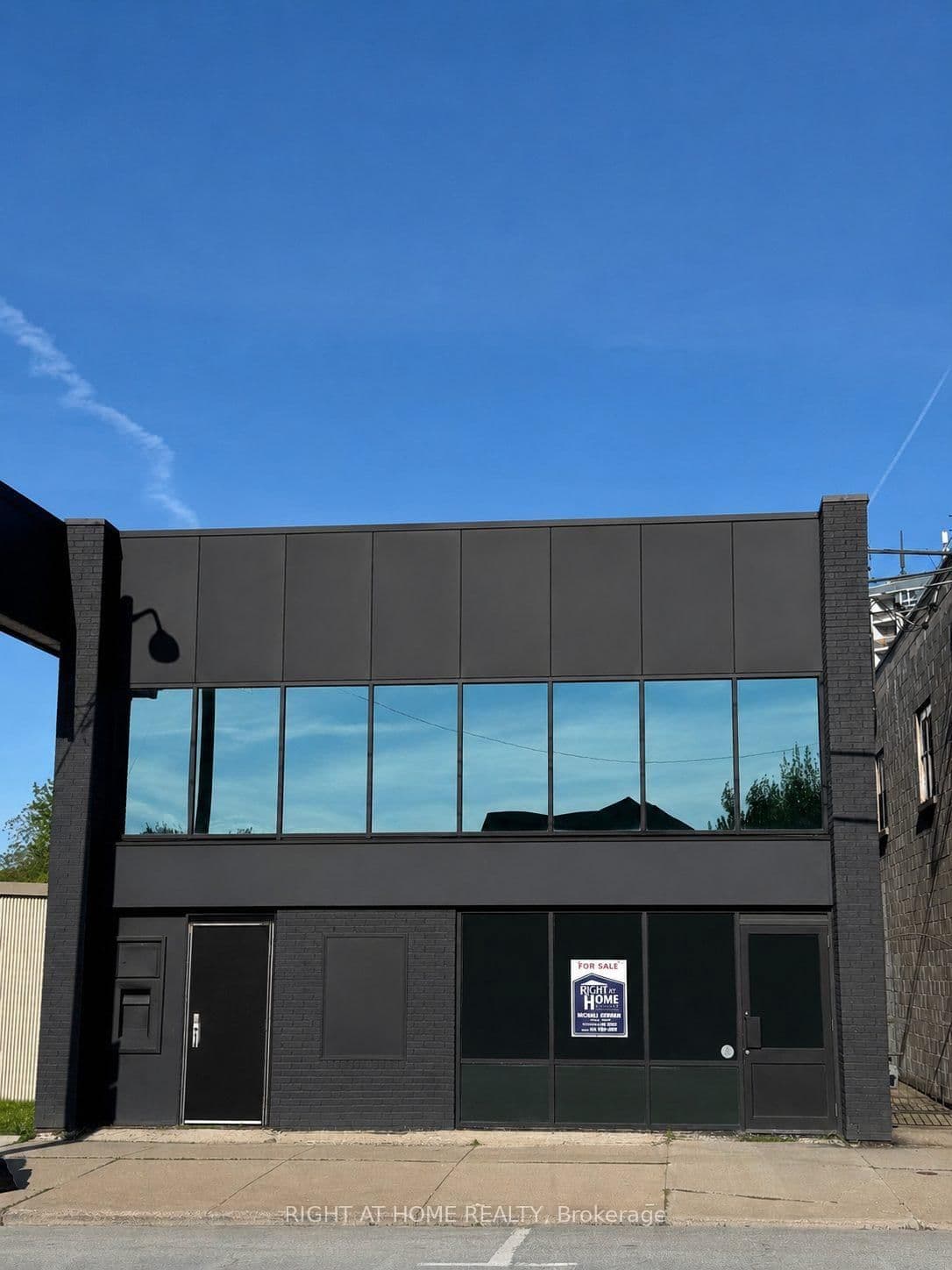 4872 Victoria Avenue, Niagara Falls, ON