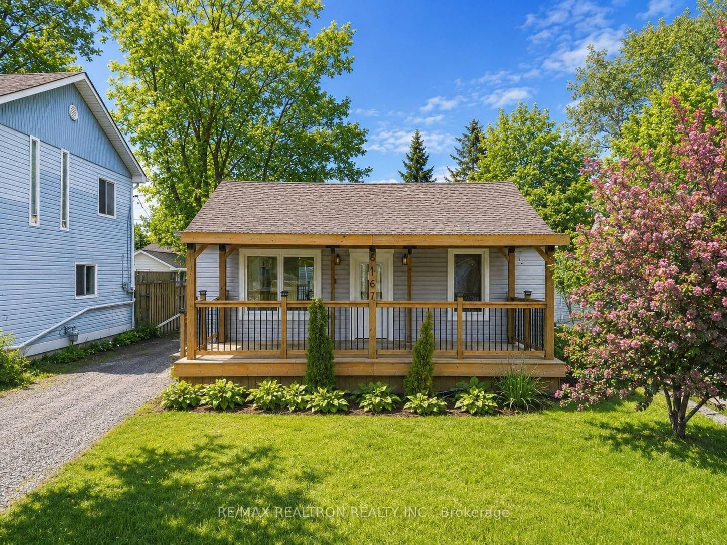 6167 Skinner Street, Niagara Falls, ON