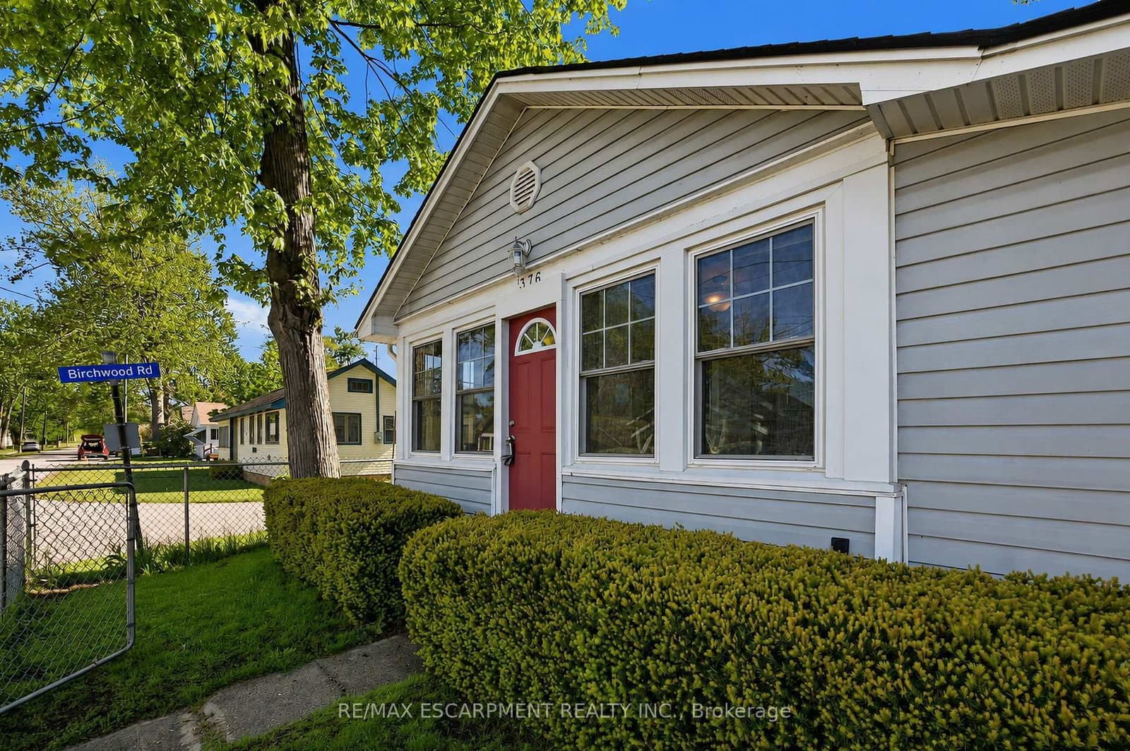 376 OAKWOOD Avenue, Fort Erie, ON — photo 3