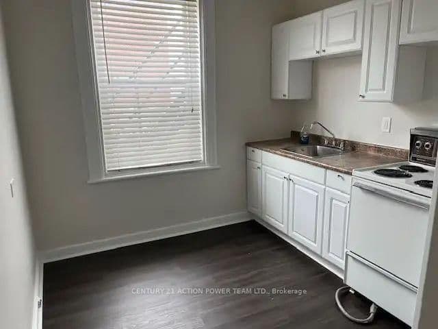 1 - 703 Cooper Street, Ottawa, ON — photo 3