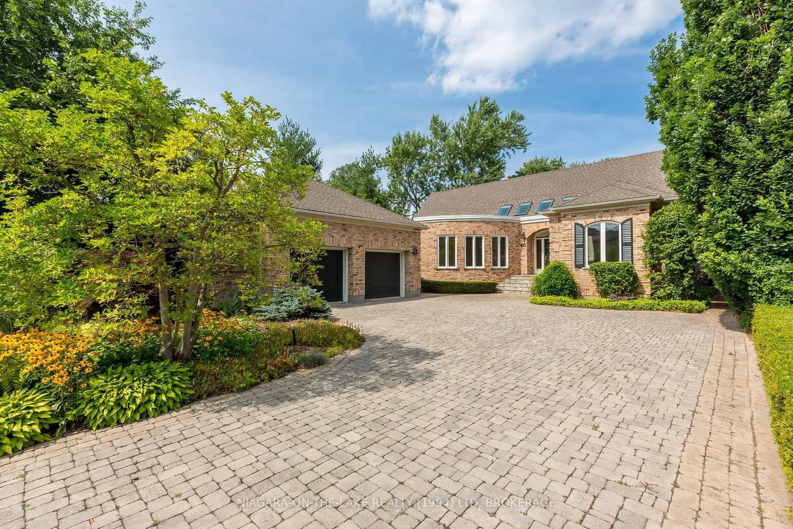451 GAGE Street, Niagara-on-the-Lake, ON — photo 3
