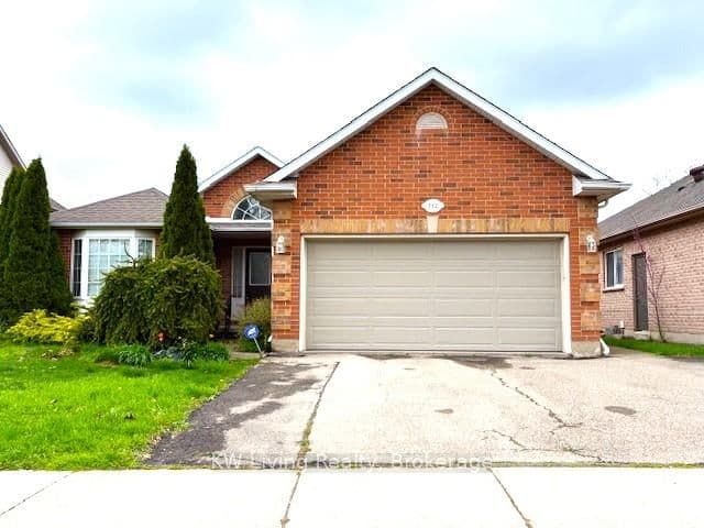 112 Vansickle Road, St. Catharines, ON