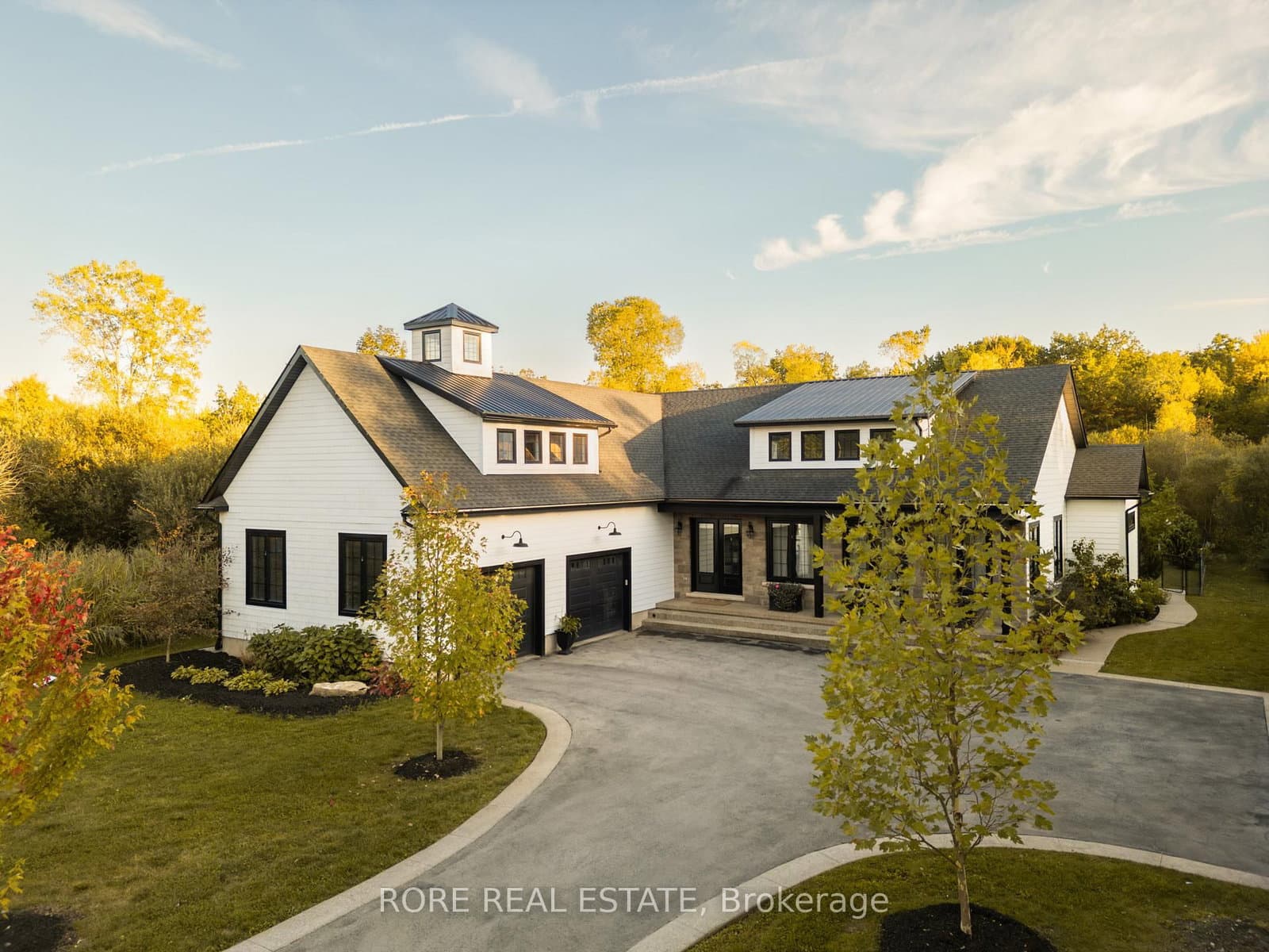 2439 Garrison Road, Fort Erie, ON