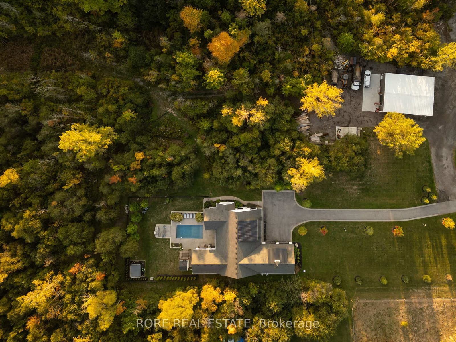 2439 Garrison Road, Fort Erie, ON — photo 3