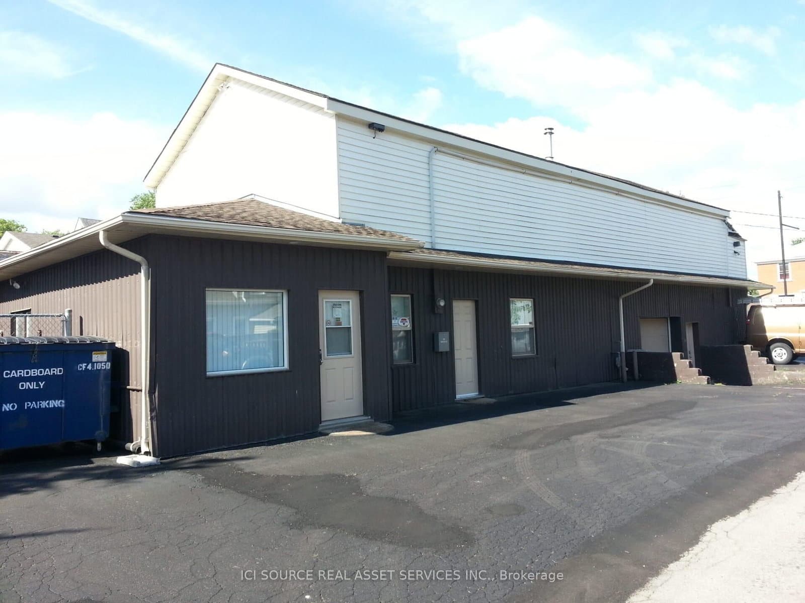 5654 Glenholme Avenue, Niagara Falls, ON