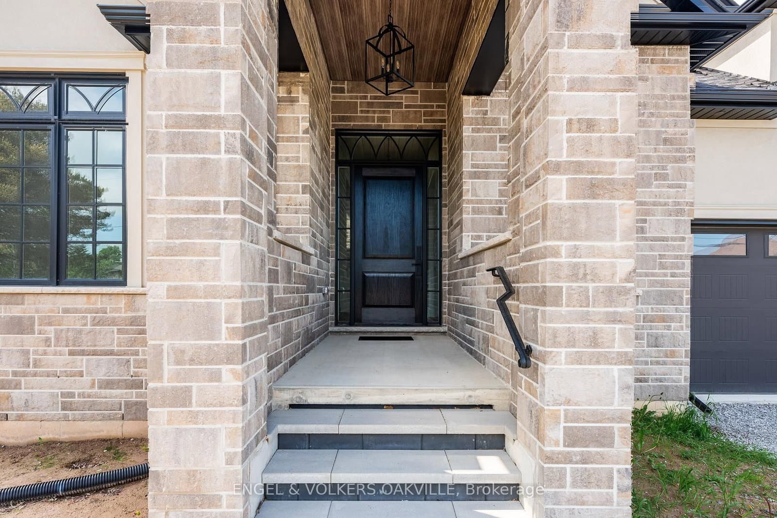 727 Warner Road, Niagara-on-the-Lake, ON — photo 2