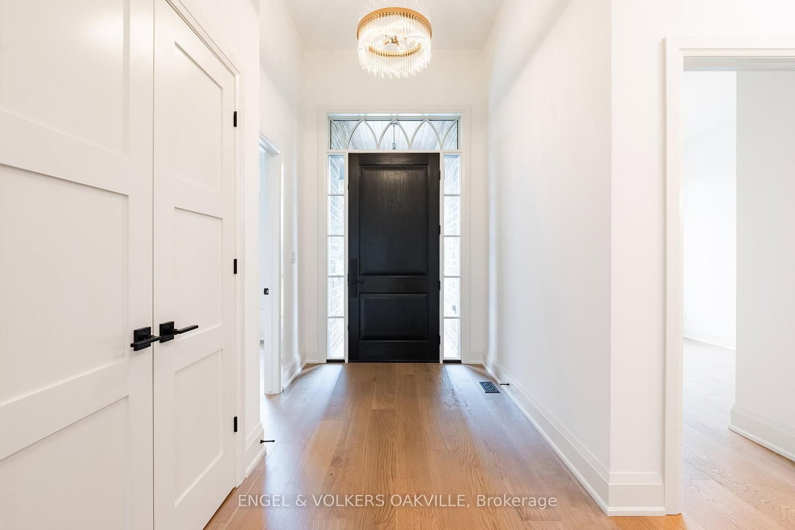 727 Warner Road, Niagara-on-the-Lake, ON — photo 3