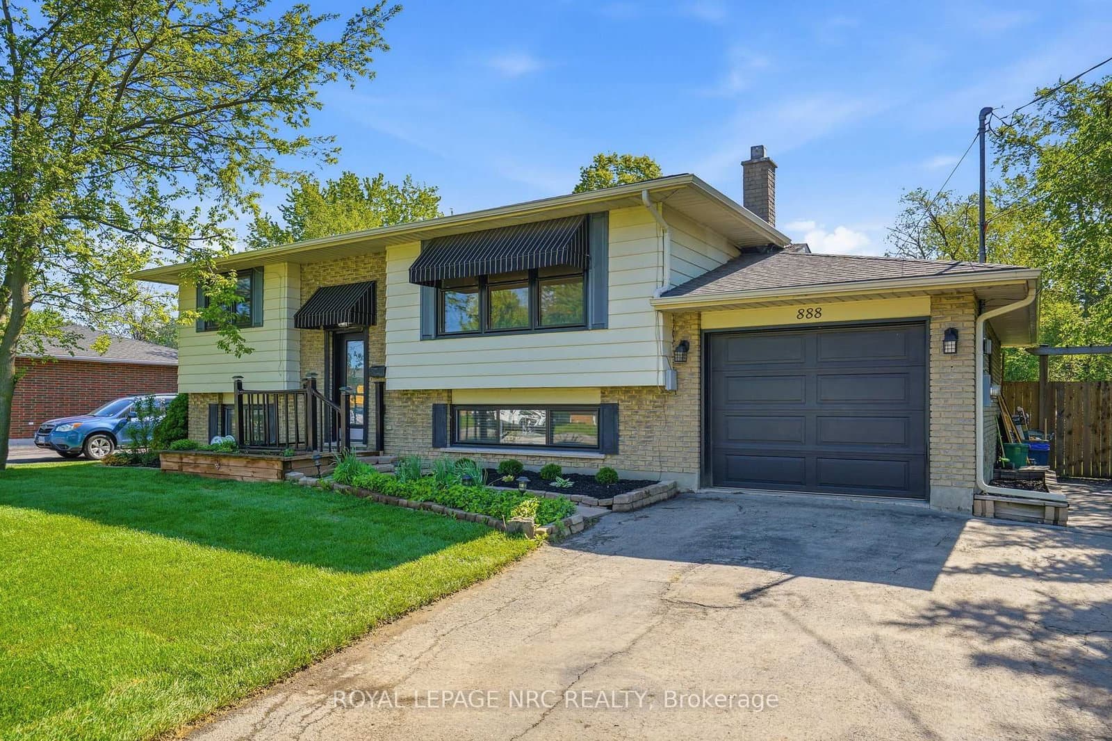 888 Grandview Road, Fort Erie, ON