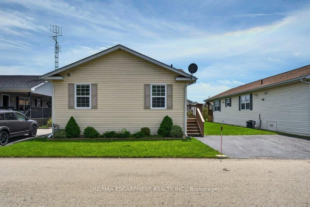 4578 Susanna Lane, Lincoln, ON