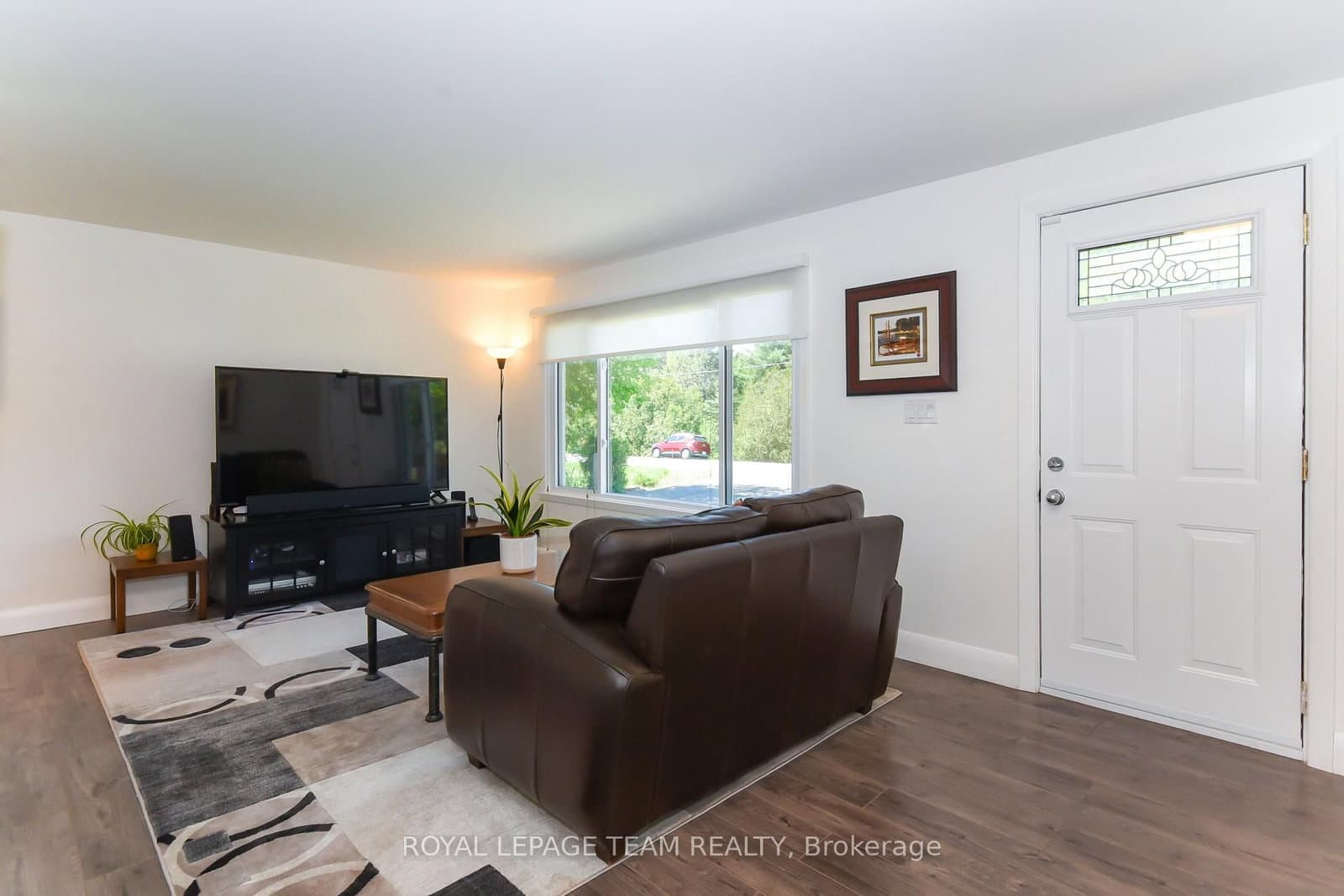 3599 Nixon Drive, Osgoode, ON — photo 3