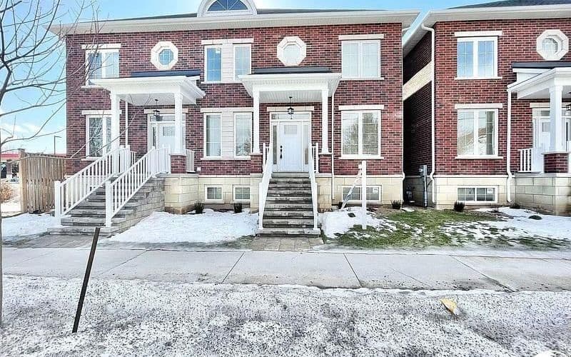 88 Welland Drive, Pelham, ON
