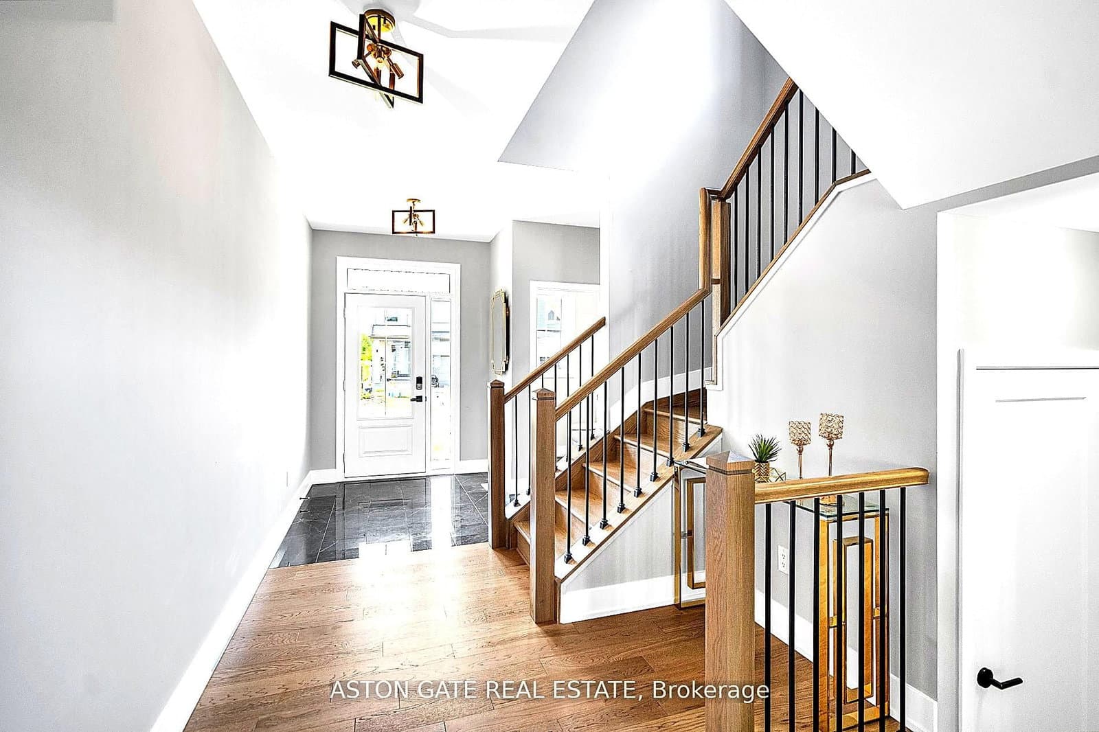 856 Moonrise Terrace, Ottawa, ON — photo 3
