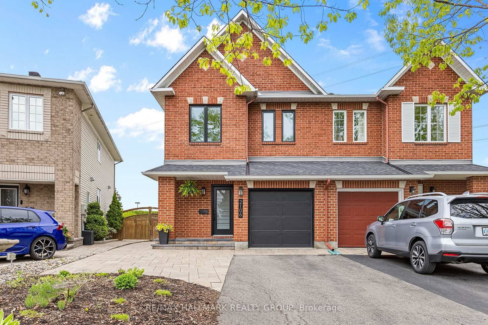 2106 Liska Street, Ottawa, ON