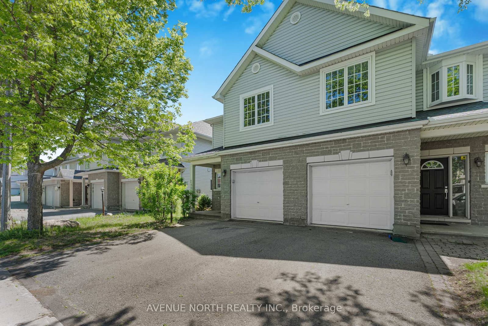 244 DEERFOX Drive, Ottawa, ON — photo 3