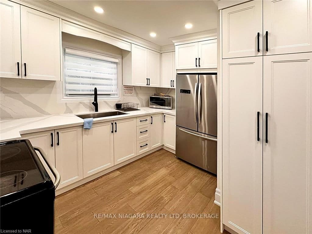 6422 Ker Street, Niagara Falls, ON — photo 3
