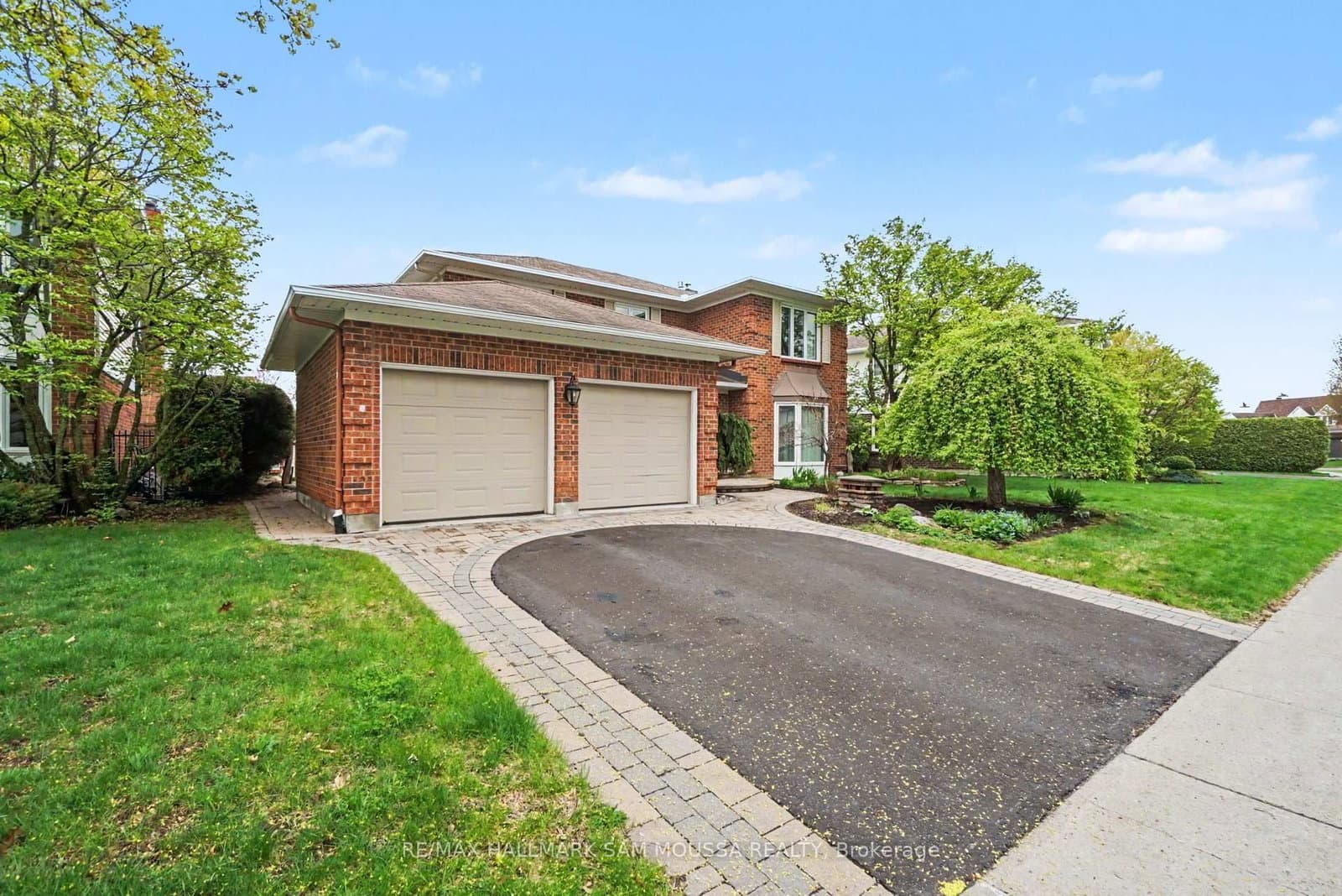 6115 Voyageur Drive, Orleans, ON — photo 3