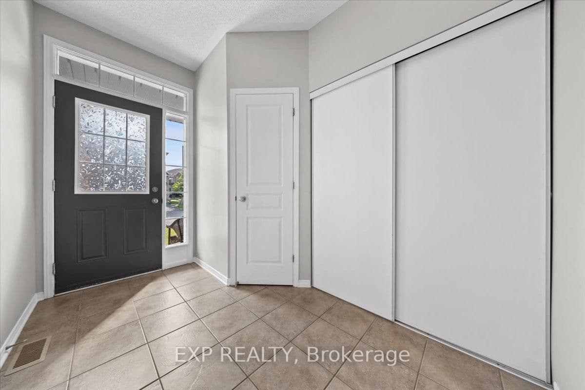147 Destiny Private, Ottawa, ON — photo 3