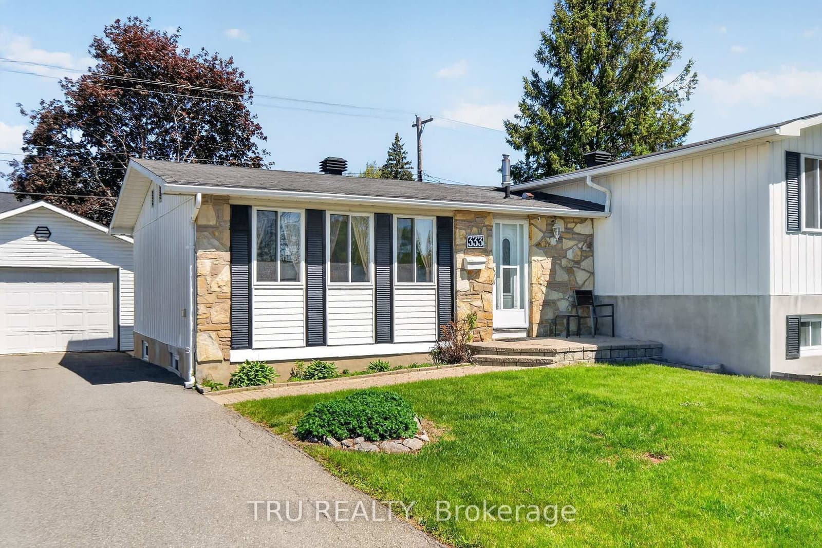 333 Amiens Street, Orleans, ON — photo 3