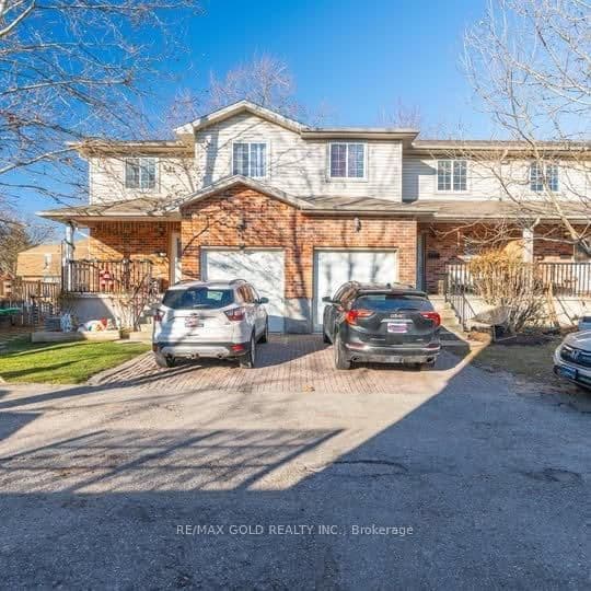 10 - 688 exeter Road, London South, ON