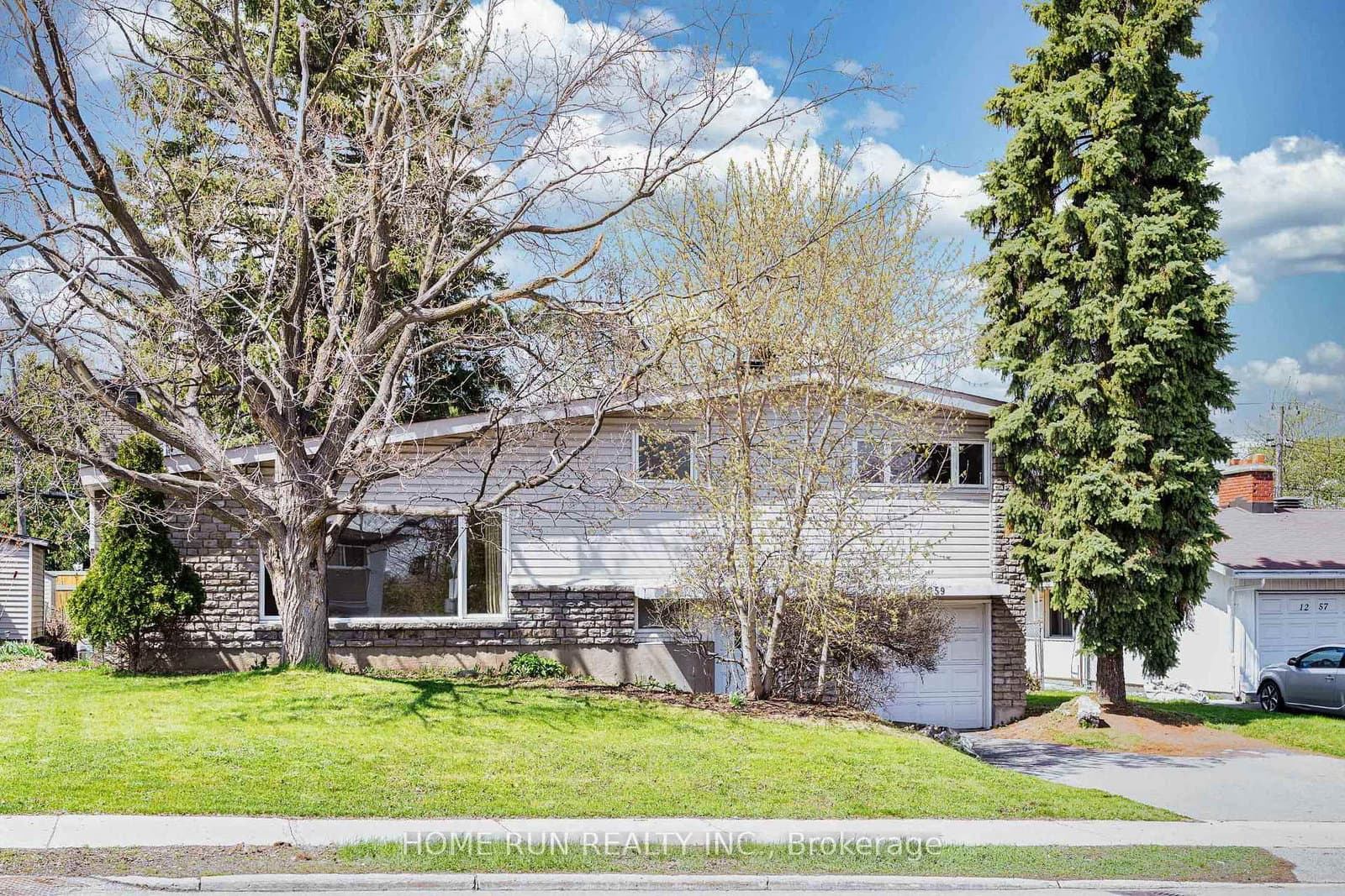 1259 Meadowlands Drive, Ottawa, ON — photo 3
