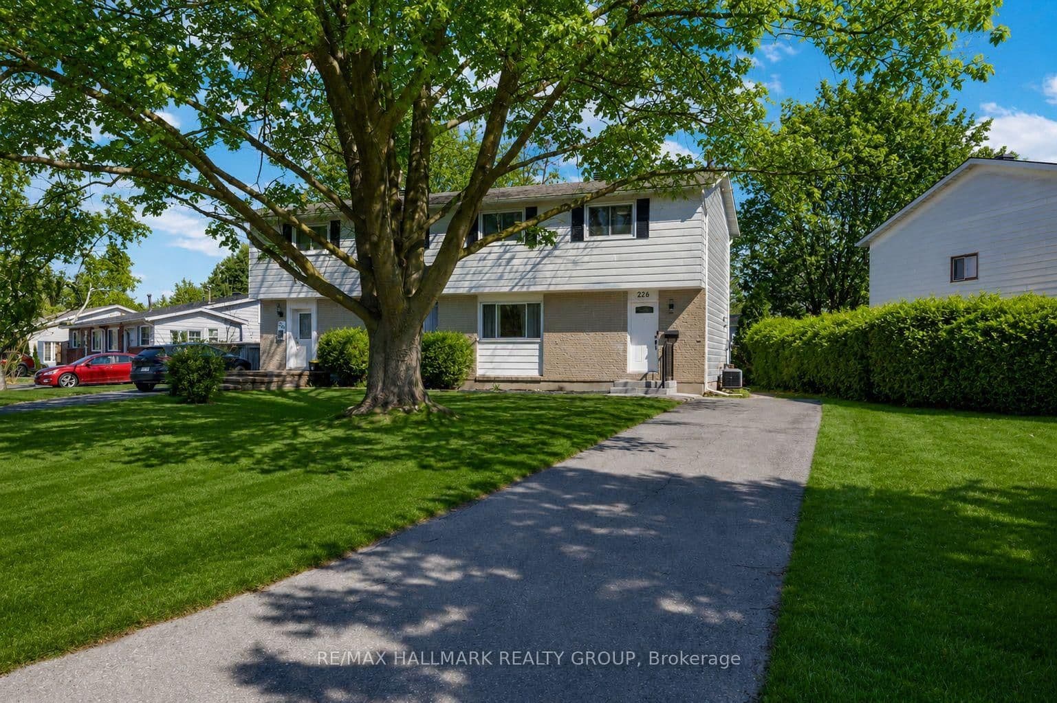 226 Old Colony Road, Ottawa, ON — photo 2