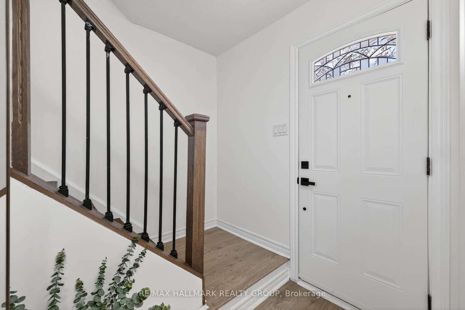226 Old Colony Road, Ottawa, ON — photo 3
