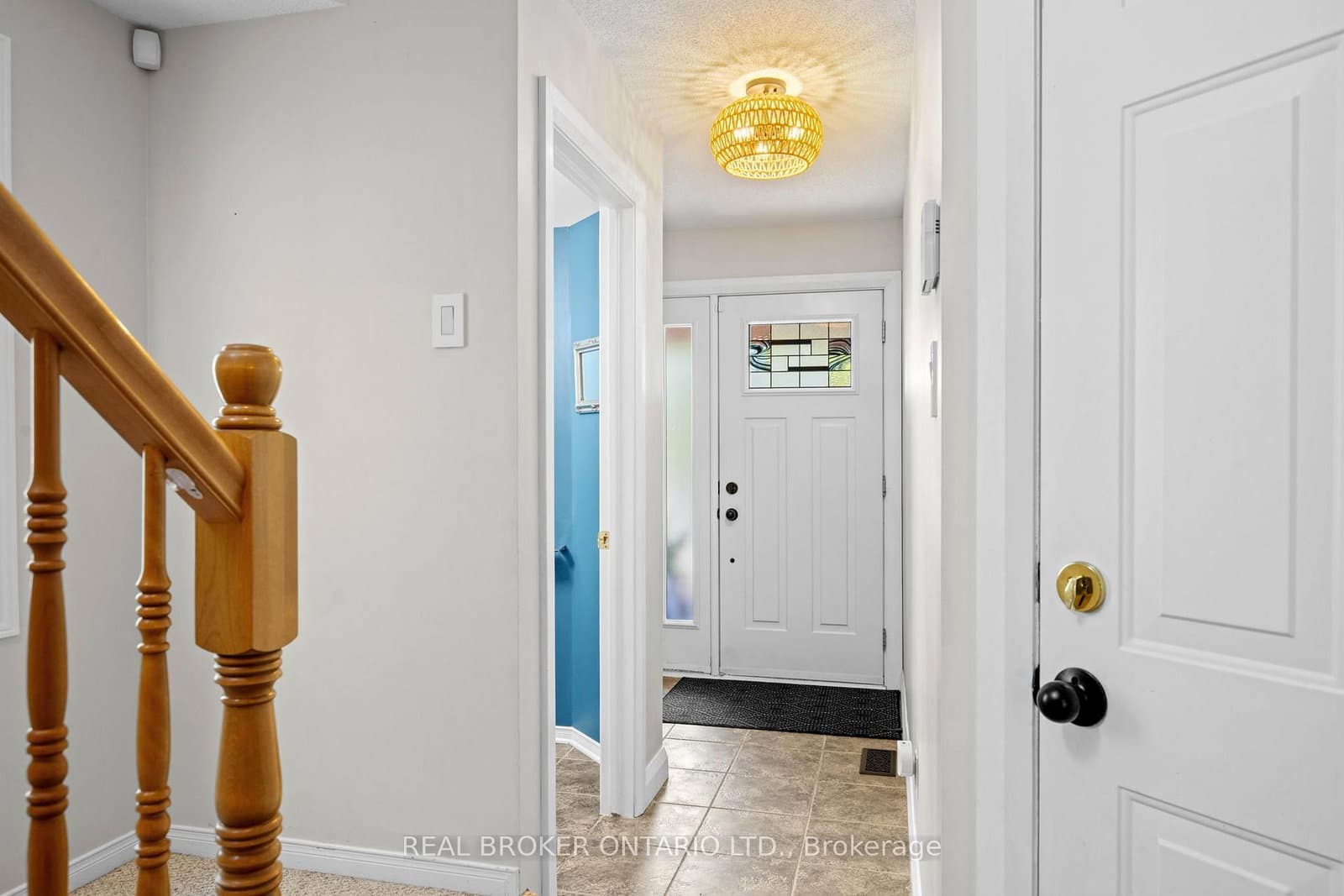 25 Steel Street, Ottawa, ON — photo 2