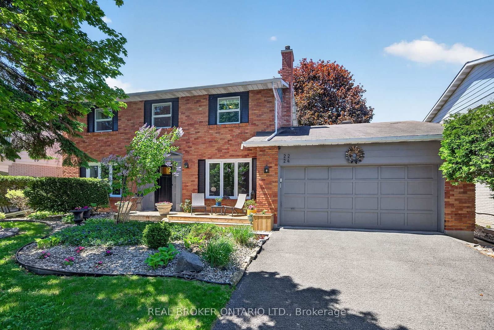 2224 Bowman Road, Ottawa, ON — photo 2