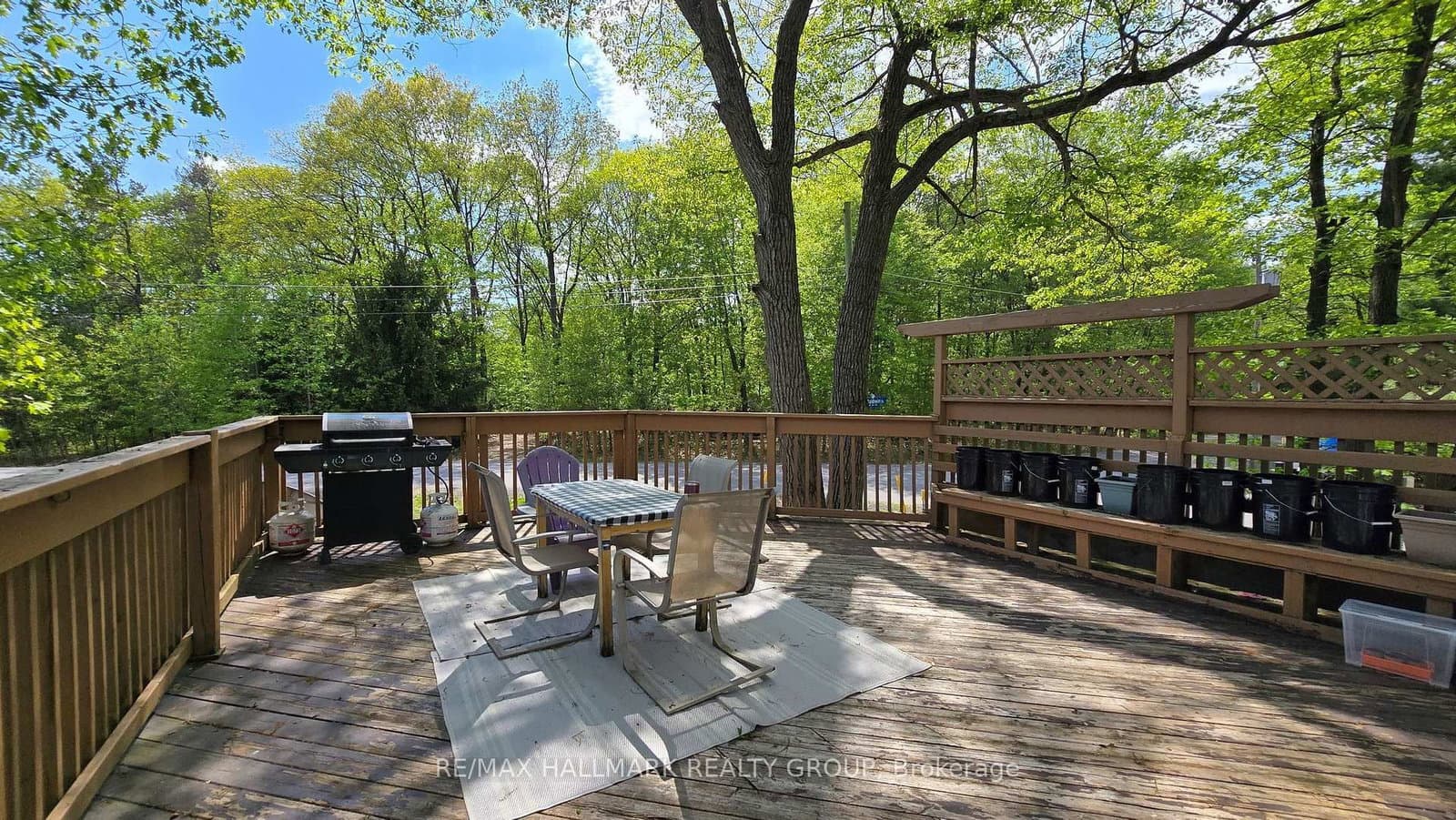 114 Macrostie Lane, Ottawa, ON — photo 2