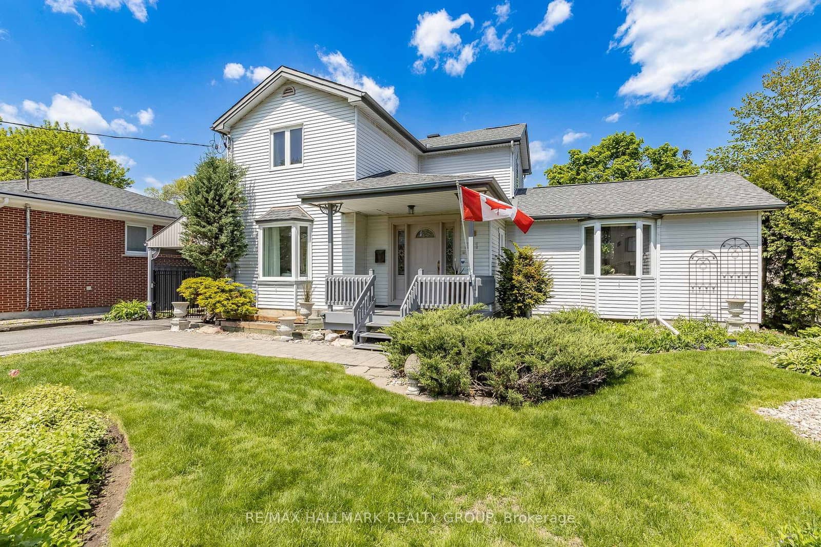321 Beechgrove Avenue, Ottawa, ON — photo 2