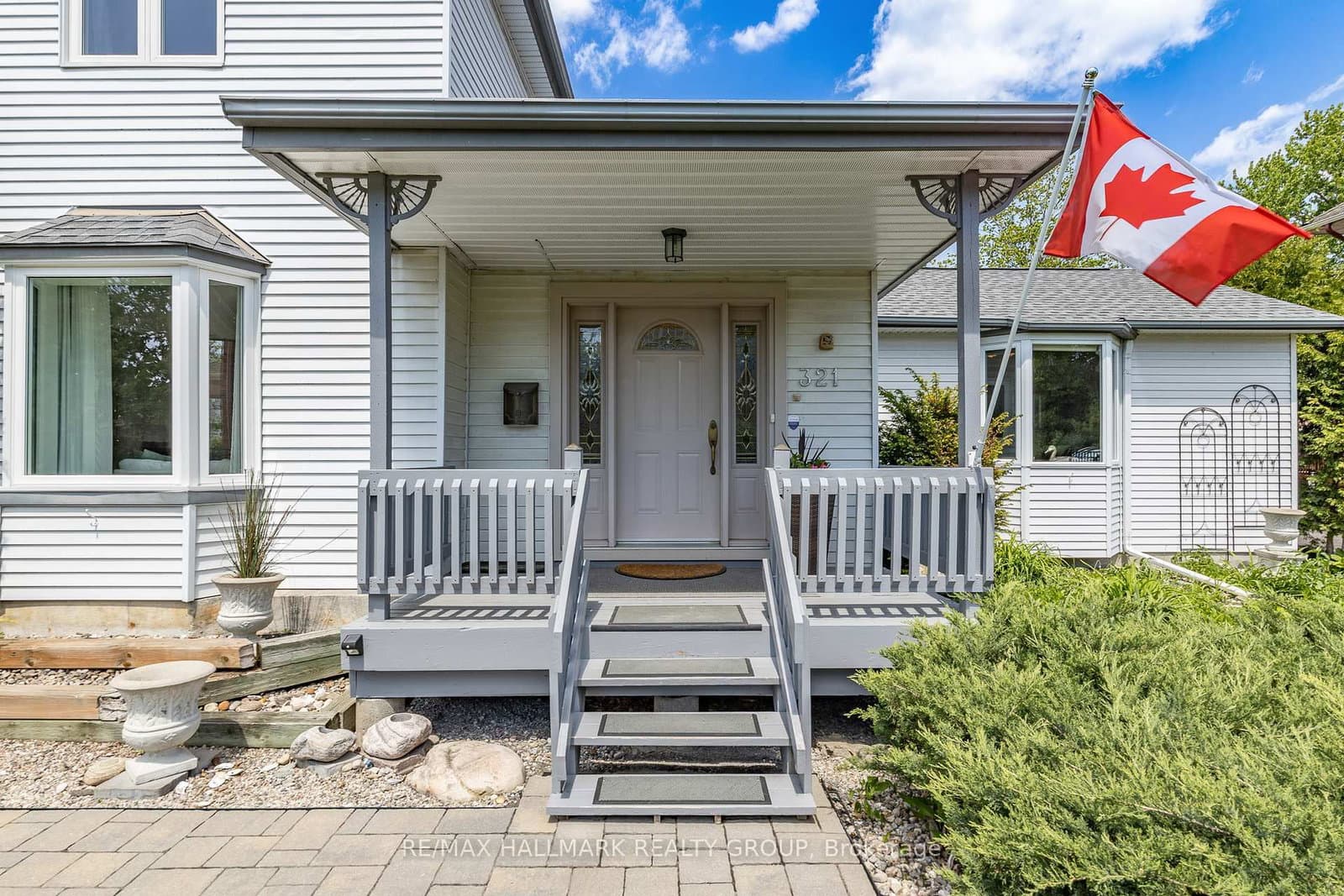 321 Beechgrove Avenue, Ottawa, ON — photo 3