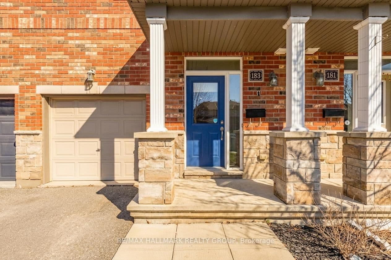 183 Claridge Drive, Ottawa, ON — photo 3
