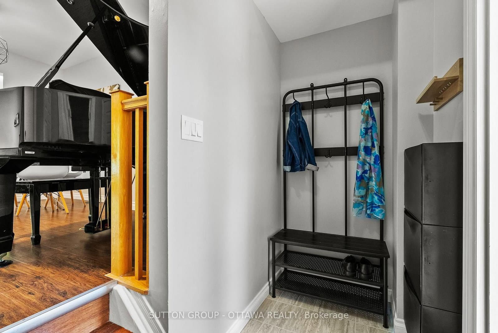 94 Piper Crescent, Ottawa, ON — photo 3
