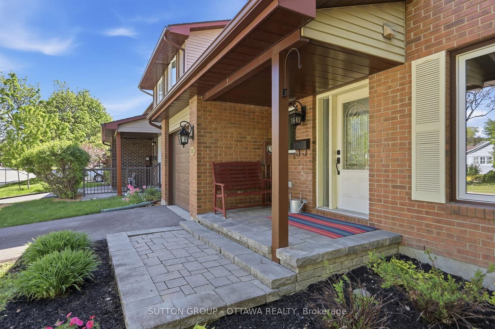 1530 Mimosa Avenue, Ottawa, ON — photo 2