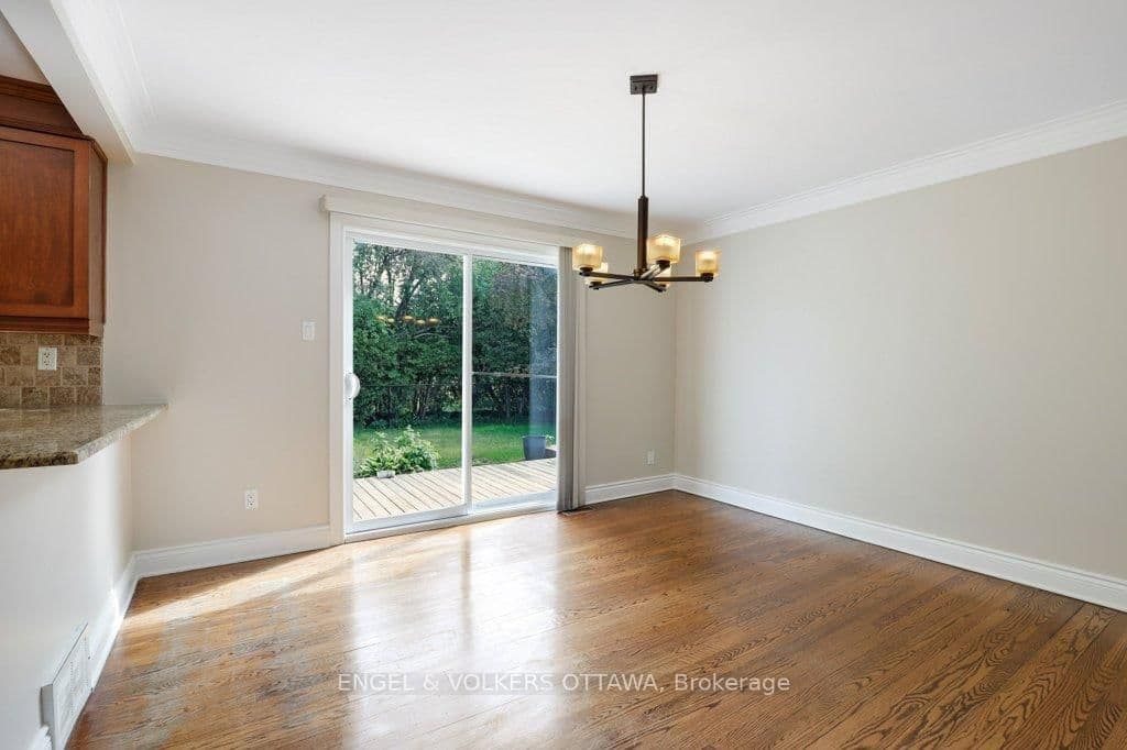 23 Biscayne Crescent, Ottawa, ON — photo 14